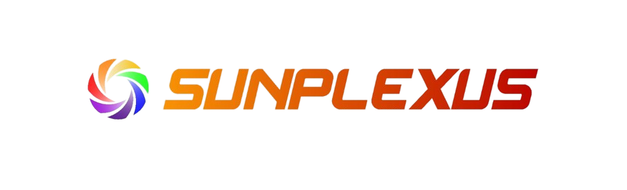 Sunplexus
