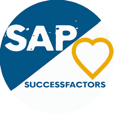 SAP SuccessFactors Support