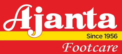 Company Logo 02