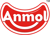 Company Logo 03